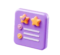 Проверьте подключение в село Дьяковка (Саратовская область)